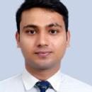 Photo of Saurav Kumar