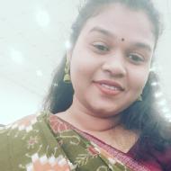 Dipshikha M. Class I-V Tuition trainer in Cuttack Sadar