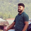 Photo of Gautam