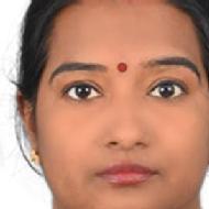 Rajalakshmi Nursing trainer in Chennai