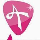 Ambience Fitness photo