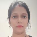 Photo of Priyansha Priti
