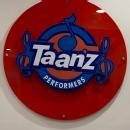 Tansen Sangeet Mahavidyalaya photo