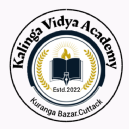 Future of Education photo