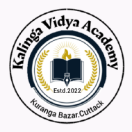 Future of Education Class I-V Tuition institute in Niali