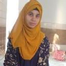Photo of Muskan I.