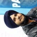 Photo of Jotparkash Singh