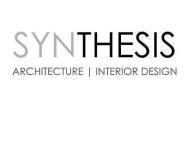 Synthesis institute in Delhi