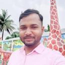 Muzammel Hoque photo