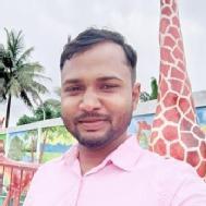 Muzammel Hoque BA Tuition trainer in Besimari