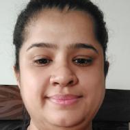 Harsha Aswani Class I-V Tuition trainer in Jaipur