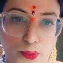 Photo of Thakurnamratha Singh