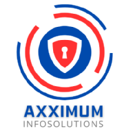 Axximum Infosolutions Pvt Ltd Cyber Security institute in Mumbai