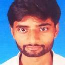 Photo of Vijay Kumar Yadav