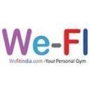 Photo of WeFitIndia Health Club