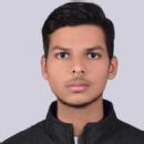 Photo of Shivam Yadav