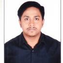 Photo of Neeraj Kumar