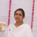 Photo of Vijya Jambu