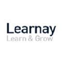 Learnay photo