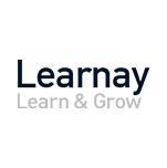 Learnay Web Designing institute in Bangalore