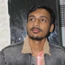 Photo of Md Adil