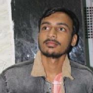 Md Adil Class 12 Tuition trainer in Kolkata