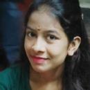 Photo of Riya A.