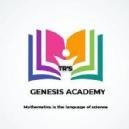 Photo of Genesis Academy