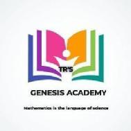 Genesis Academy Class 10 institute in Hyderabad