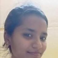 Vijayalakshmi Class I-V Tuition trainer in Bapulapadu