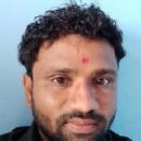Photo of Pavan Baroore