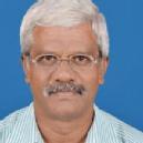 Photo of S Saravanan