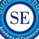 Photo of SuccessEdge Academy of Commerce