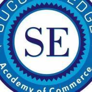 SuccessEdge Academy of Commerce CA institute in Bangalore