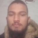 Photo of Usman Saleem