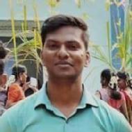 Thamizh Selvan Tamil Language trainer in Puducherry