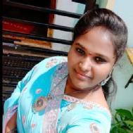 Eluri S. Nursery-KG Tuition trainer in Nalgonda