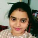 Swathi Thurubatla photo