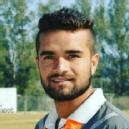 Photo of Sachin Kumar