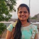 Photo of Ambika M.