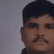 Abhay Class 10 trainer in Auraiya
