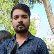 Rohit Valvi Vocal Music trainer in Nagpur