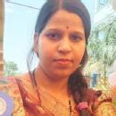 Photo of Asha