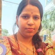 Asha Class I-V Tuition trainer in Jaipur