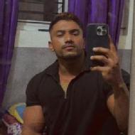 Shan Personal Trainer trainer in Bangalore