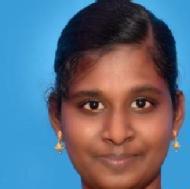 Sneha BCom Tuition trainer in Dindigul