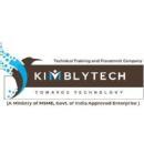 Photo of KimblyTech Solutions