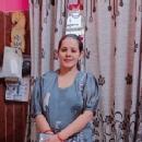 Photo of Neeti