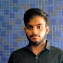 Photo of Ravikant Sharma