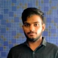 Ravikant Sharma Class 12 Tuition trainer in Jaipur